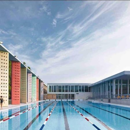 Maison - Louviers Centre - Proche Golf מראה חיצוני תמונה