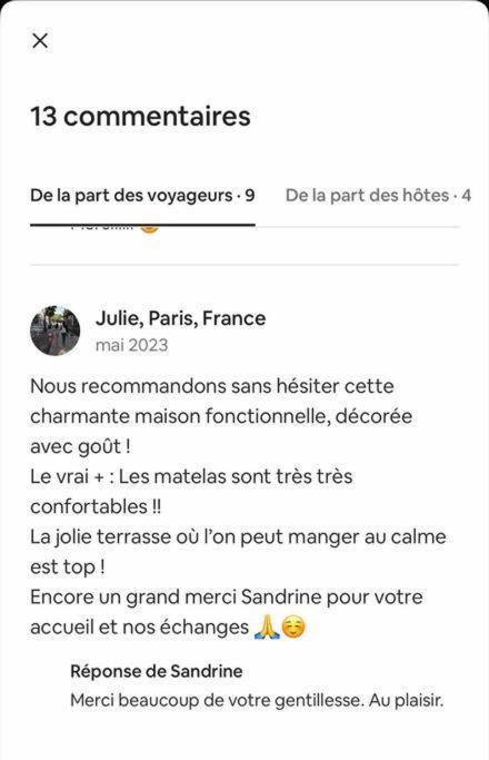 Maison - Louviers Centre - Proche Golf מראה חיצוני תמונה